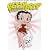 Betty Boop: An Original Max Fleischer Cartoon