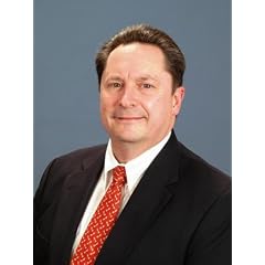 A small city approach. (Rye, NY's computer steering committee's solution to the year 2000 computer compliance problem): An article from: Government Finance Review