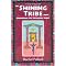 know  what a Tarot Professional or Tarot Expert really is.