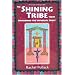 Design and Create Your Own Personal Tarot Deck