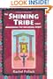 The Shining Tribe Tarot, Renewed and Expanded