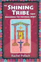 The Shining Tribe Tarot, Renewed and Expanded