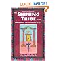 The Shining Tribe Tarot, Revised and Expanded