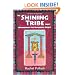 The Shining Tribe Tarot: Awakening the Universal Spirit