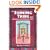 The Shining Tribe Tarot, Revised and Expanded