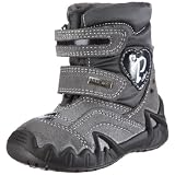 Primigi Kids Grimilde-E Waterproof Boot