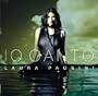 Io canto (new)