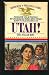 Books : UTAH!  (Wagons West, No 12 )