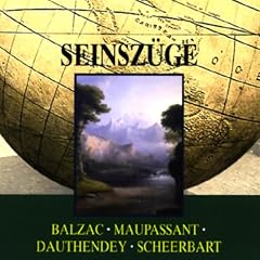 Seinsz�ge