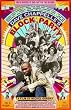 DAVE CHAPPELLE - BLOCK PARTY - ORIGINAL MOVIE POSTER(Size 27"x40")