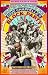 Dave Chappelle's Block Party - 27x40 Original Poster