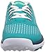 Nike Golf women's Lunar Empress Golf Shoe