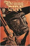 Demon Gun #1 June 1996