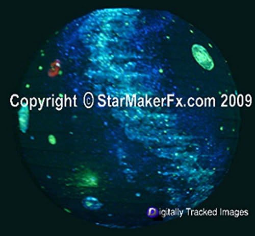 Royal Blue Hanging Paper Lantern- 12in