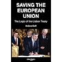 Saving the European Union