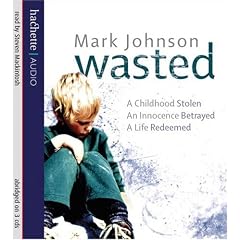 Wasted