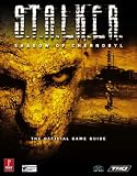 S.T.A.L.K.E.R.: Shadow of Chernobyl (Prima Official Game Guide)
