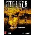 S.T.A.L.K.E.R.: Shadow of Chernobyl (Prima Official Game Guide)