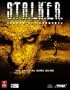 S.T.A.L.K.E.R.: Shadow of Chernobyl (Prima Official Game Guide)