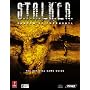 S.T.A.L.K.E.R. - Shadow of Chernobyl: The Official Strategy Guide (Prima Official Game Guides)