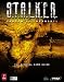 S.T.A.L.K.E.R.: Shadow of Chernobyl (Prima Official Game Guide)