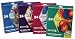 Alvin 8593302 Reeves Oil Color 12 Ml Set-24