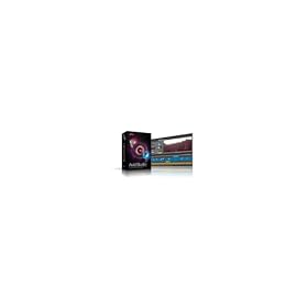 New Pinnacle Systems Avid Studio Powerful Media Management Library Unlimited Timeline Tracks by 