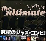 Ultimate Jazz
