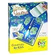 Creativity For Kids Dream Journal