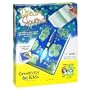 Creativity For Kids Dream Journal
