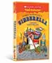 James Marshall's Cinderella... and More Beloved Fairy Tales (Scholastic Video Collection)