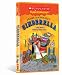James Marshall's Cinderella... and More Beloved Fairy Tales (Scholastic Video Collection)