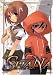 Shana, Vol. 5