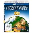 Produkt-Information 