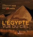 L'Egypte vue du ciel