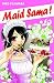Maid Sama !, Tome 5 :
