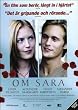 About Sara ( Om Sara ) [ NON-USA FORMAT, PAL, Reg.2 Import - Sweden ]