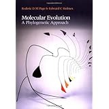 molecular evolution a phylogenetic approach