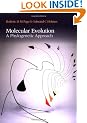 Molecular Evolution: A Phylogenetic Approach