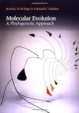 Molecular Evolution: A Phylogenetic Approach
