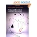Molecular Evolution: A Phylogenetic Approach