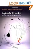 Molecular Evolution: A Phylogenetic Approach