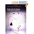 Molecular Evolution: A Phylogenetic Approach