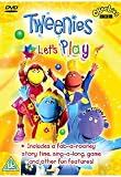 Tweenies