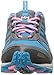Helly Hansen Women's Pace Trail HT Trail Running Shoe