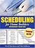 Scheduling for Home Builders with Microsoft Project