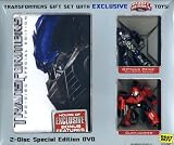  : Transformers Best Buy Exclusive Gift Set with Robot Heroes Toys