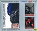 Search : Transformers Best Buy Exclusive Gift Set with Robot Heroes Toys