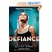 Defiance (Strange Angels, Book 4)
