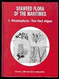Seaweed flora of the Maritimes